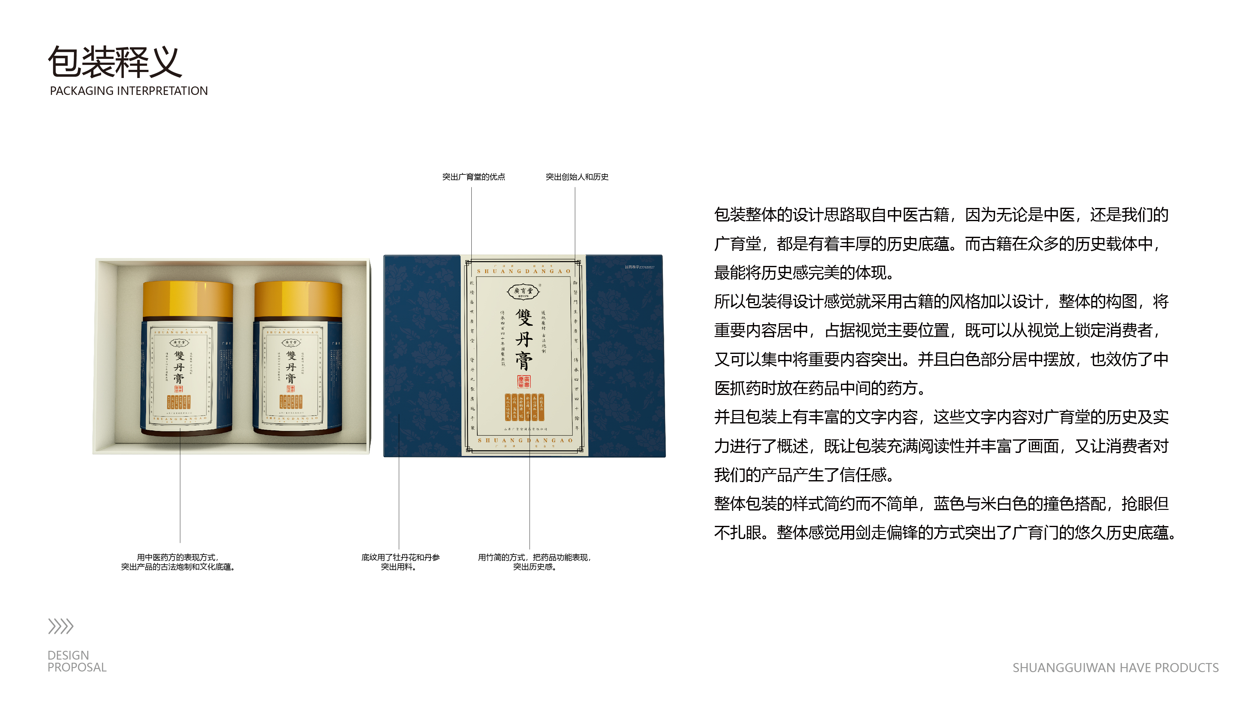 双丹膏包装转曲提案_画板 1 副本 3.jpg