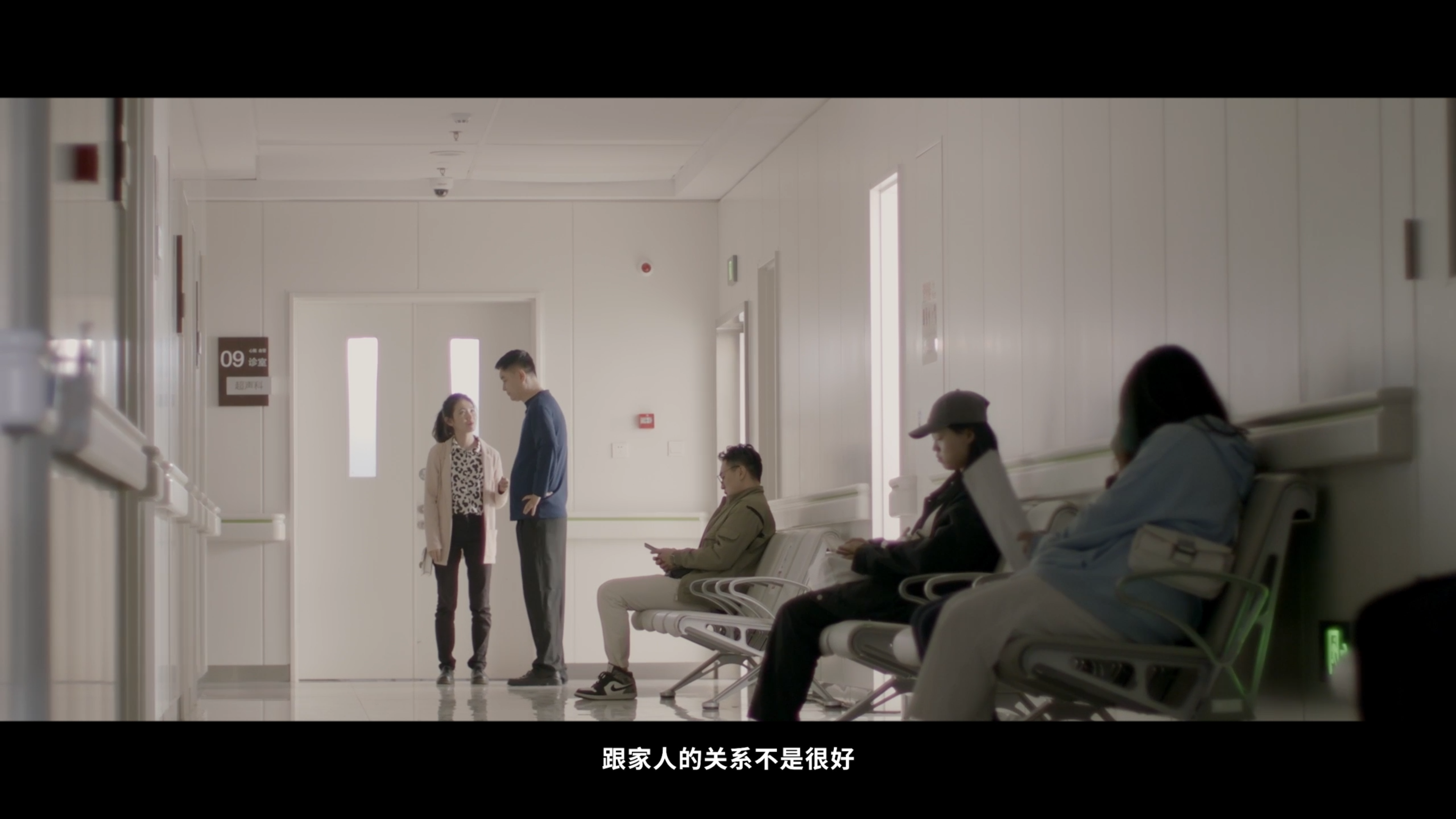 香港六宝贯资料大全