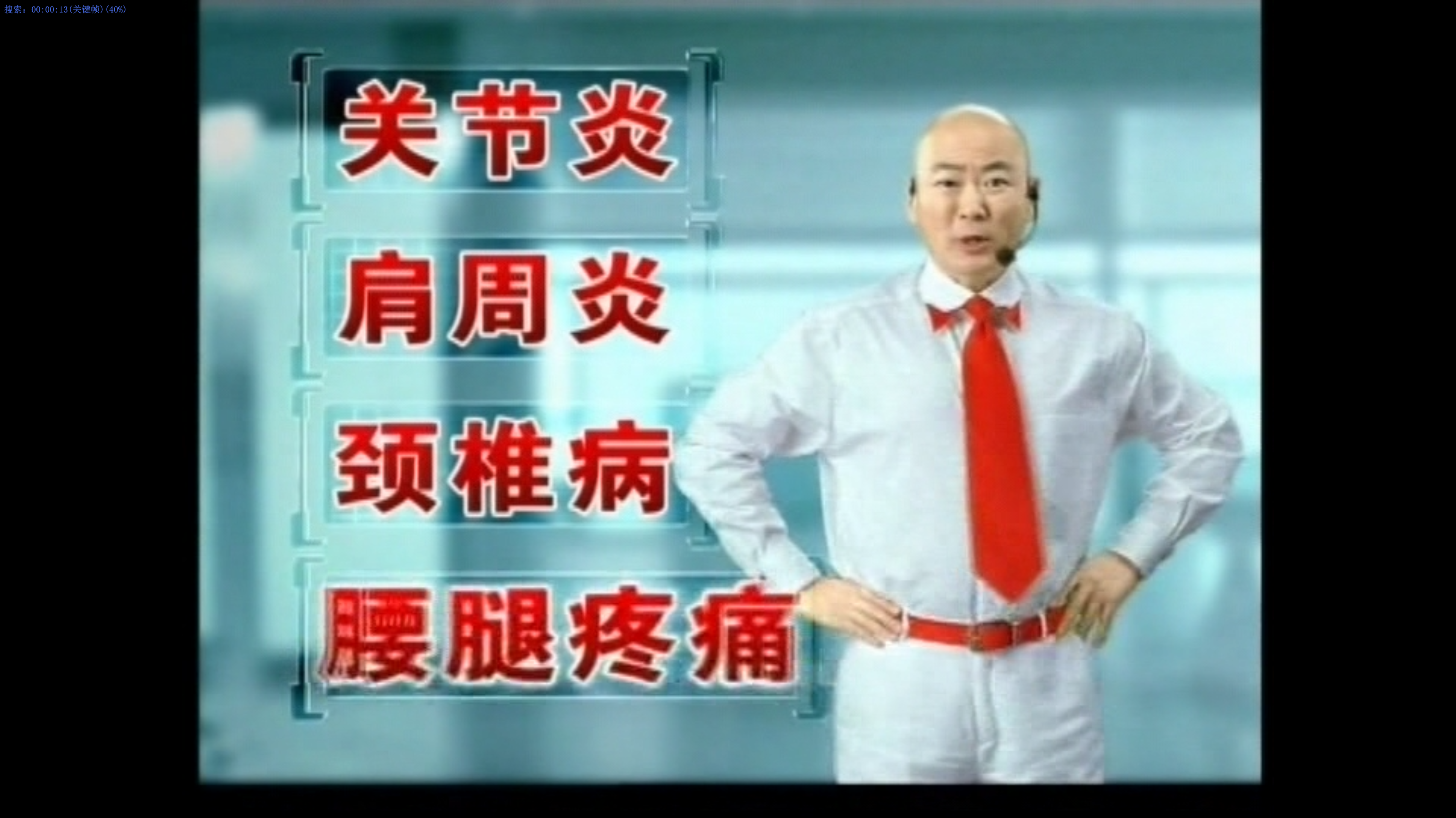 香港六宝贯资料大全