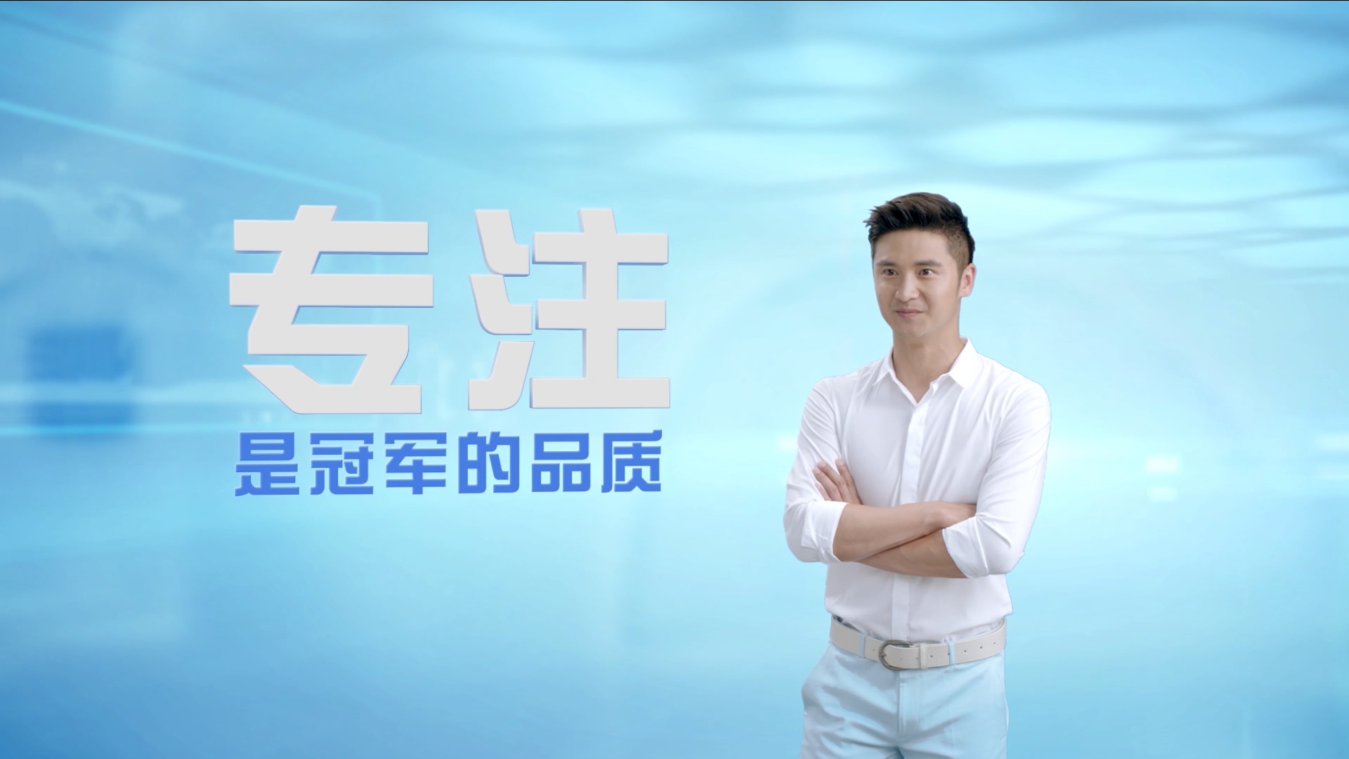 香港六宝贯资料大全